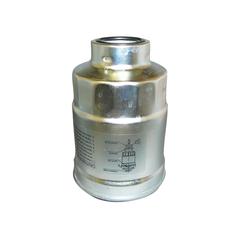 Fuel Filter - Spin On - FF5160 2