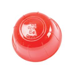 Replacement Lens, Fits: S.12808 1