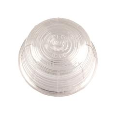 Replacement Lens, Fits: S.12808 1