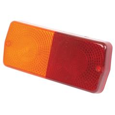 Replacement Lens, Fits: S.70128 & S.71029 1