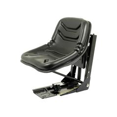 Sparex Seat Assembly 1