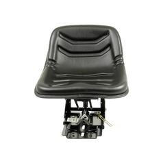 Sparex Seat Assembly 2
