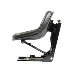 Sparex Seat Assembly 3