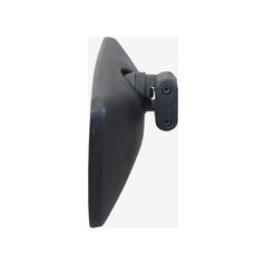 Mirror Head - Rectangular, Convex, 240 x 153mm, RH & LH 2