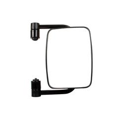 Mirror Arm Assembly, RH & LH 1