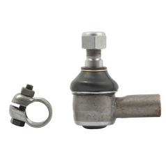 Track Rod, Length: 60mm 1