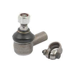 Track Rod, Length: 60mm 2
