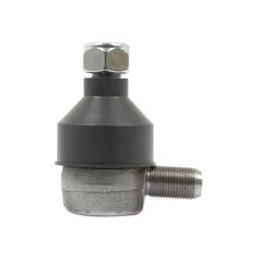 Track Rod, Length: 53mm 1