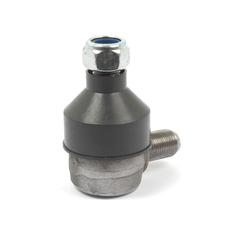 Track Rod, Length: 53mm 2