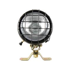 Work Light  Round 12V RH & LH 2