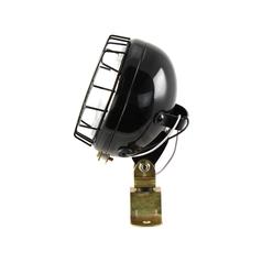 Work Light  Round 12V RH & LH 3