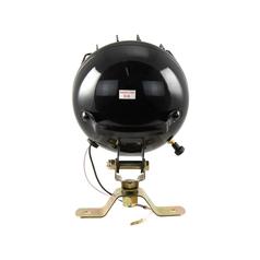 Work Light  Round 12V RH & LH 4