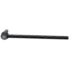 Track Rod, Length: 380mm 2