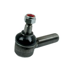 Track Rod, Length: 90mm 1