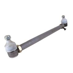 Track Rod/Drag Link Assembly, Length: 485 - 790mm 1