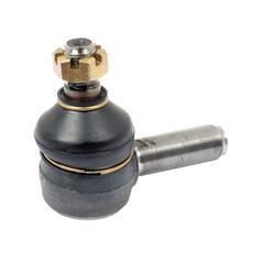 Track Rod, Length: 90mm 1