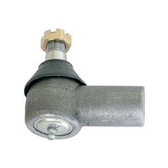 Track Rod, Length: 73mm 1
