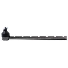 Track Rod, Length: 378mm 1