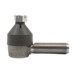 Track Rod, Length: 92mm 1