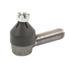 Track Rod, Length: 92mm 2