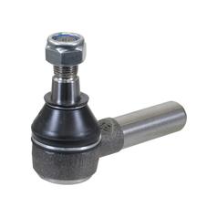 Track Rod, Length: 102mm 1
