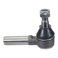 Track Rod, Length: 102mm 2