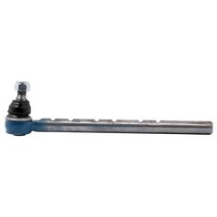 Track Rod, Length: 340mm 1