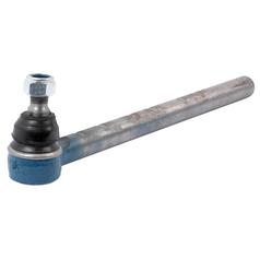 Track Rod, Length: 340mm 2