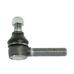 Track Rod, Length: 115mm 1