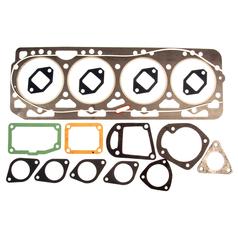 Top Gasket Set - 4 Cyl. 1
