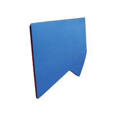 Side Trim Panel RH 1