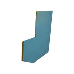 Side Trim Panel RH 1