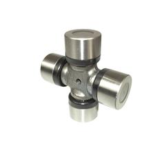 Sparex Universal Joint - 30 x 82mm (Standard Duty) 1