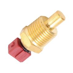 Temperature Sender Switch 1