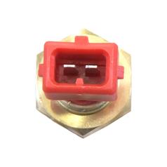 Temperature Sender Switch 2