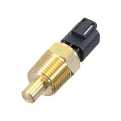 Water Temperature Switch 1