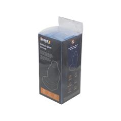 Double Passenger Seat Cover - Van - Universal Fit 2