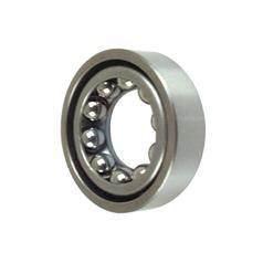 Sparex Steering Wheel Bearing (VTAA19Z-4) 1