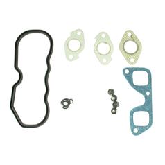 Top Gasket Set - 2 Cyl. 1