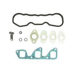 Top Gasket Set - 3 Cyl. 1