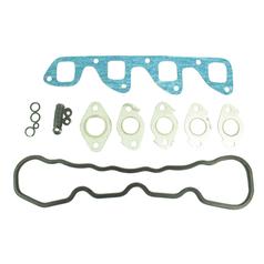 Top Gasket Set - 4 Cyl. 1