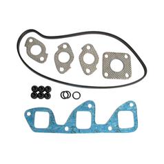 Top Gasket Set 1
