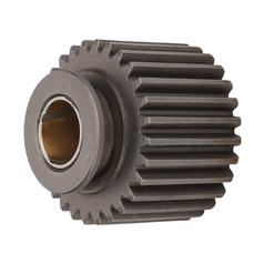 Reverse Gear 1