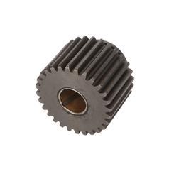 Reverse Gear 3