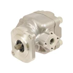 Single Hydraulic Pump 38180-36100 1