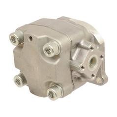 Single Hydraulic Pump 38180-36100 2