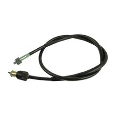 Drive Cable - Length: 960mm, Outer cable length: 745mm. 1
