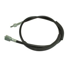 Drive Cable - Length: 983mm, Outer cable length: 940mm. 1