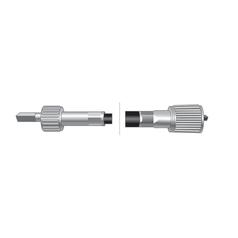 Drive Cable - Length: 983mm, Outer cable length: 940mm. 2