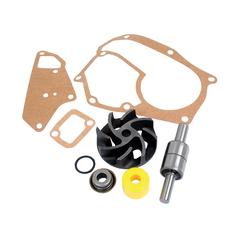 Water Pump Repair Kit 1